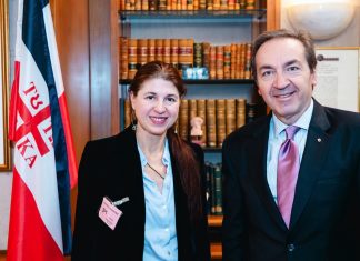 Δεν υπήρχε σκέψη για την κατάργηση του Ειρηνοδικείου Θάσου