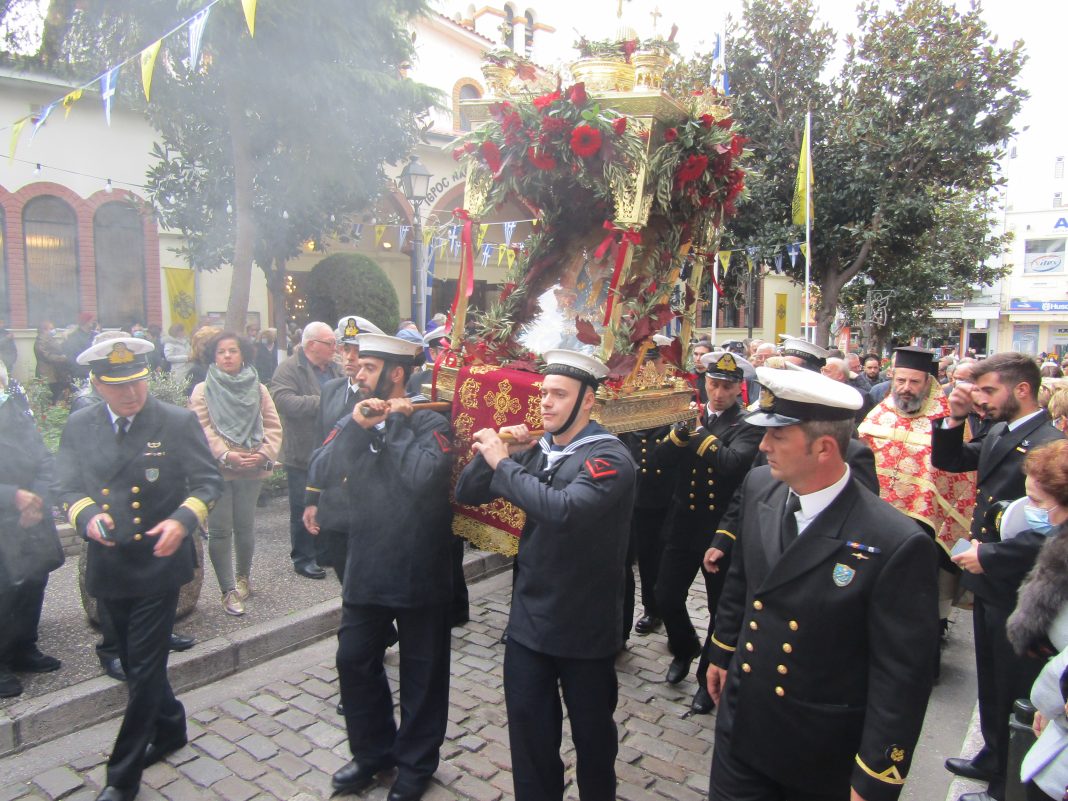 ΛΙΤΑΝΕΥΣΗ 2022 (7)