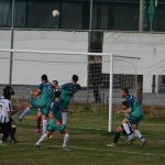 Ε.Π.Σ. Καβάλας: Έρχεται ντέρμπι Πηγές-Αγίασμα, που «μοιράζονται» την κορυφή στην βαθμολογία