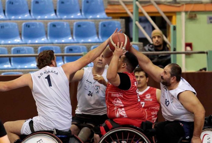 αοκ-πανσερραϊκός