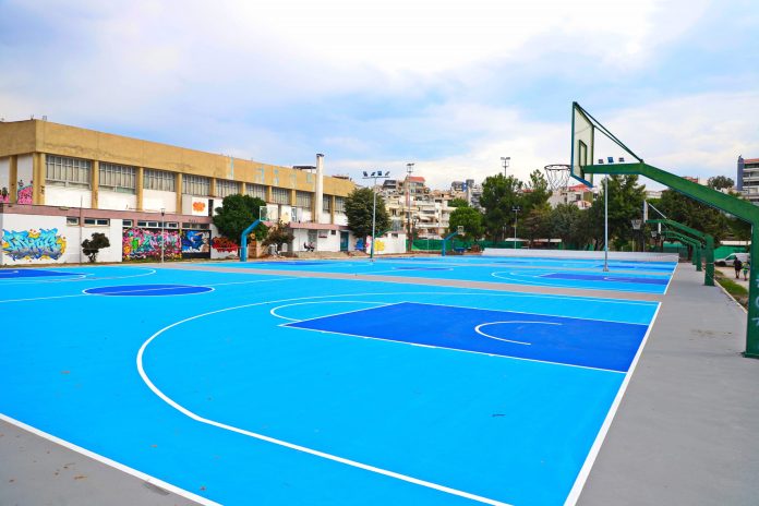 γήπεδα καλαμίτσα1