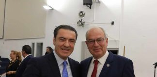 Ας όψονται οι οικονομικές και πολιτικές ελίτ της Καβάλας