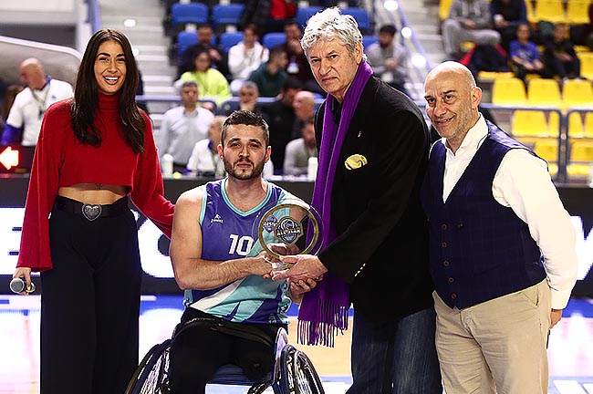 νότης τσίλης1