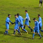 Ε.Π.Σ. Καβάλας: Αναβλήθηκαν τα μισά παιχνίδια της Α΄ κατηγορίας