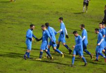 Ε.Π.Σ. Καβάλας: Αναβλήθηκαν τα μισά παιχνίδια της Α΄ κατηγορίας