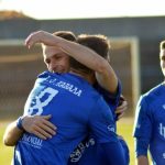 Κύπελλο Ε.Π.Σ. Καβάλας: Η κλήρωση ανέδειξε αντίπαλους τον Α.Ο.Κ. με τον Νέστο Χρυσούπολης