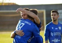 Κύπελλο Ε.Π.Σ. Καβάλας: Η κλήρωση ανέδειξε αντίπαλους τον Α.Ο.Κ. με τον Νέστο Χρυσούπολης