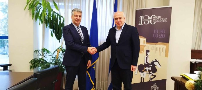 φωτο παράδοση-παραλαβη