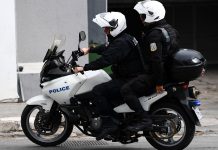Λήστεψαν ανυποψίαστο οδηγό αυτοκινήτου στην Καβάλα