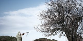 Ο Φωτογραφικός Όμιλος θα παρουσιάσει τον φωτογράφο, Γιάννη Μανωλή, στο Καβαλιώτικο κοινό