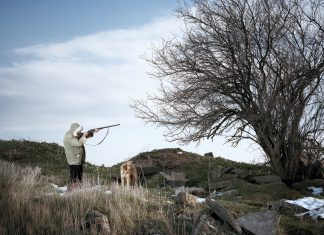 Ο Φωτογραφικός Όμιλος θα παρουσιάσει τον φωτογράφο, Γιάννη Μανωλή, στο Καβαλιώτικο κοινό