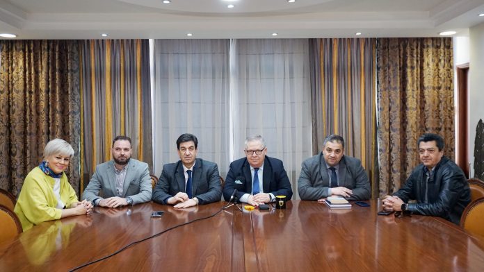 ANTIPEREREIFERIA (1)