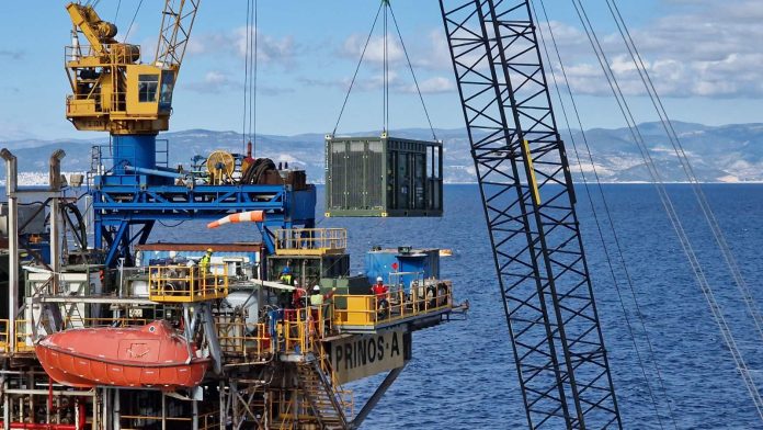 Coil Tubing Campaign 2