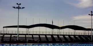 Δεν υπάρχει δικαιολογία, για την καθυστέρηση στην ίδρυση δημοτικού λιμενικού γραφείου. Μπορεί να ενταχθεί σ’ αυτό και το ανοιχτό κολυμβητήριο;