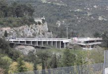 Η Καβάλα είναι “νεκροταφείο” παλιών κτηρίων