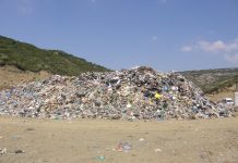 Τα μαθηματικά του “τσάρου” των οικονομικών του Δήμου Καβάλας