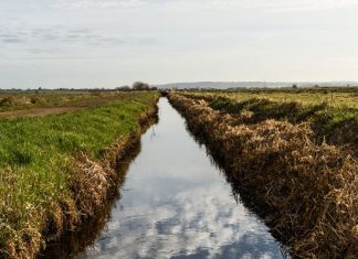 Οι γεωργοί στην Δ.Ε. Φιλίππων είναι κατά της αύξησης του τέλους άρδευσης των χωραφιών
