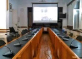 Αν ο Δήμος Καβάλας ήταν super market θα έπεφτε πρόστιμο!