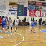 Ε.ΚΑ.Σ.Α.ΜΑ.Θ.: Η Ε.Κ. Καβάλας «υπέταξε» τον Α.Ο.Κ. στα Ποταμούδια