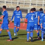 Ο Α.Ο.Κ. έδειξε αγωνιστική βελτίωση με τους νέους ποδοσφαιριστές, θα παίξει καλύτερο ποδόσφαιρο στον β΄ γύρο του πρωταθλήματος