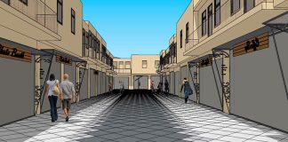 Η σύμπραξη Δήμων-ιδιωτών είναι χρήσιμο εργαλείο, αλλά χρειάζεται λελογισμένη χρήση του