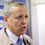 Με προσκεκλημένο τον πρόεδρο της Ε.Π.Ο.: Στην Χρυσούπολη θα κόψει βασιλόπιτα η Ε.Π.Σ. Καβάλας