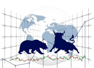 Bull Market εναντίον Bear Market: Οι ορισμοί και ο αντίκτυπός τους στις χρηματοπιστωτικές αγορές