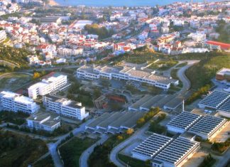 Ανακοίνωση Φοιτητικών Συλλόγων Καβάλας του ΔΙ.ΠΑ.Ε.: Λένε «όχι» στα ιδιωτικά πανεπιστήμια και στην απορρόφηση από το Δ.Π.Θ.