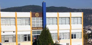 Στην Καβάλα επικρατεί “ο νόμος της σιωπής”, για την απορρόφηση των πανεπιστημιακών τμημάτων από το Δ.Π.Θ.!