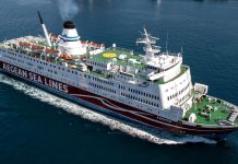 Προστέθηκε η Άνδρος, γιατί όχι και η Σαμοθράκη;