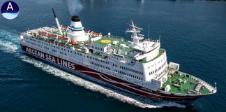 Προστέθηκε η Άνδρος, γιατί όχι και η Σαμοθράκη;