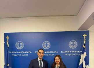 Γιατί δεν αλλάζει ο Οργανισμός του Γενικού Νοσοκομείου Καβάλας, για να λειτουργήσει Ογκολογική Κλινική;