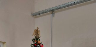 Εννιακόσια άτομα από 38 χώρες φιλοξενούνται στην δομή μεταναστών στο Περιγιάλι Καβάλας!