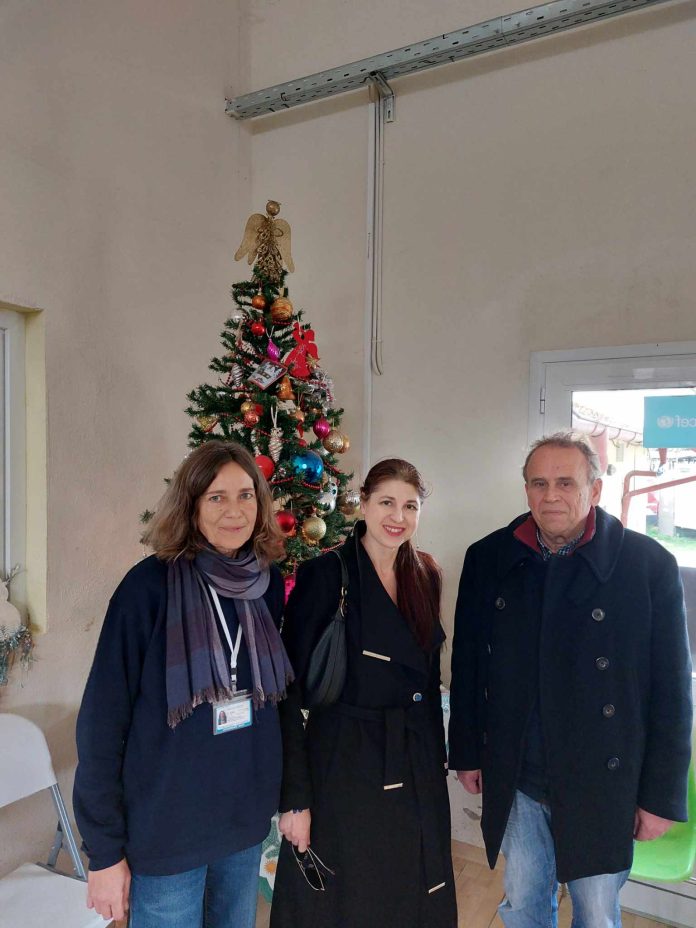 Δεληκάρη-Ρέμος