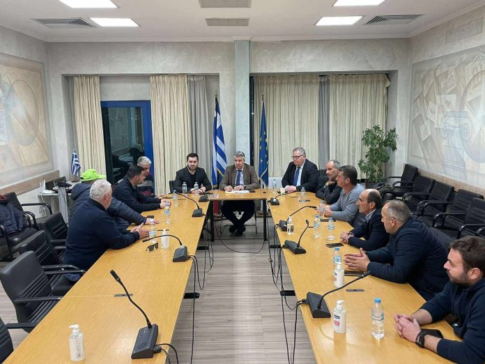 ΣΥΝΑΝΤΗΣΗ_2