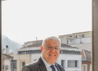 Αύξηση 50% για τα αθλητικά σωματεία σε νησιά