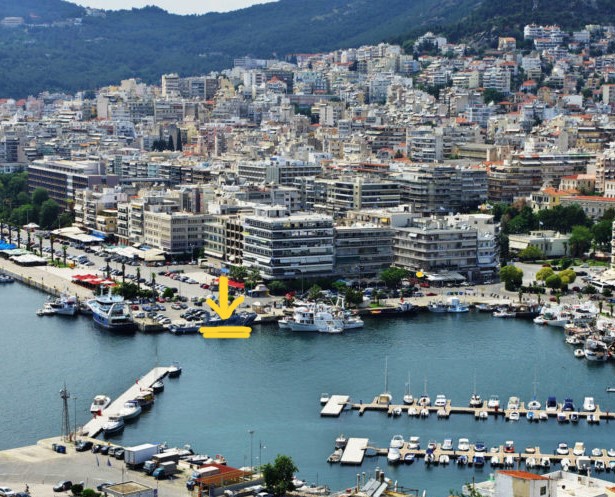 ΦΩΤΟ ΛΙΜΑΝΙ