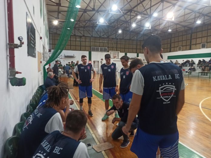 ένωση τάιμ άουτ