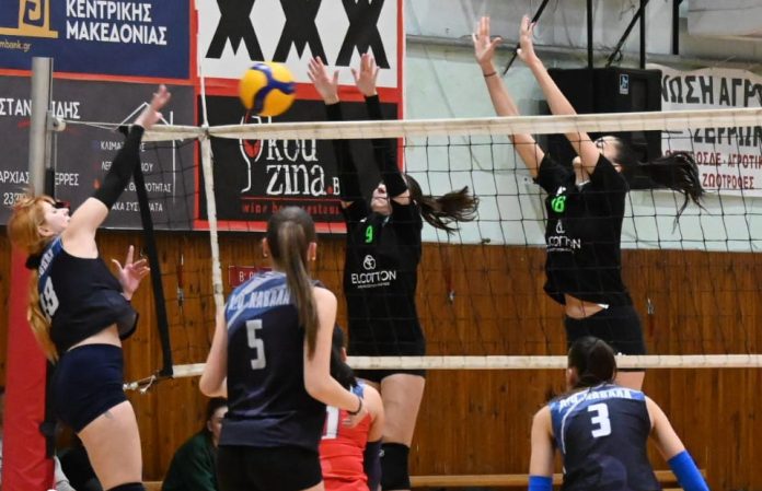 αοσερρρών-αοκ