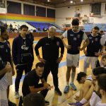 Η Ε.Κ. Καβάλας ηττήθηκε στην Καλαμίτσα, χρειάζεται οπωσδήποτε την νίκη στην Δράμα