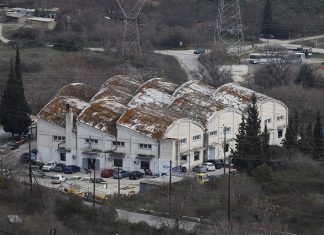 Άρθρο του Νίκου Ξανθόπουλου (τέως δημοτικού συμβούλου Δήμου Καβάλας): Άλαλα τα λόγια των ασεβών…