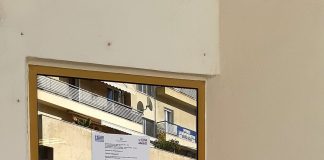 Οι θάνατοι, οι γεννήσεις, οι γάμοι, τα σύμφωνα συμβίωσης και τα διαζύγια στον Δήμο Καβάλας