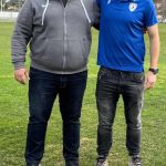 Ο Α.Ο.Κ. δεν έπαιξε, αλλά αύξησε την διαφορά από την 2η ομάδα στην βαθμολογία