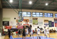 Ε.ΚΑ.Σ.Α.ΜΑ.Θ.: Η ομάδα νέων της Ε.Κ. Καβάλας οδεύει από νίκη σε νίκη!