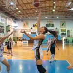 Οι «Πάνθηρες» κερδίζουν και ενισχύουν την αυτοπεποίθησή τους!