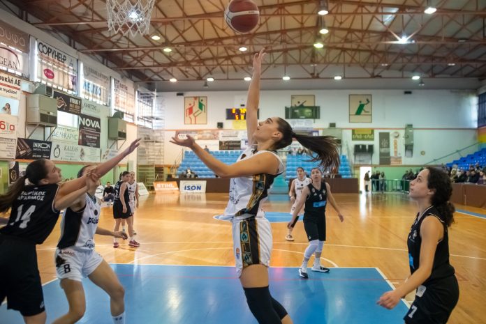 πάνθηρες-αρχέλαος