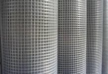 Ημεδαπός έκλεψε υλικά περίφραξης από ξένο οικόπεδο