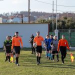 Ποδόσφαιρο γυναικών: Ήττα με σκορ 4-0 στην Αλεξανδρούπολη για την Καβάλα 86