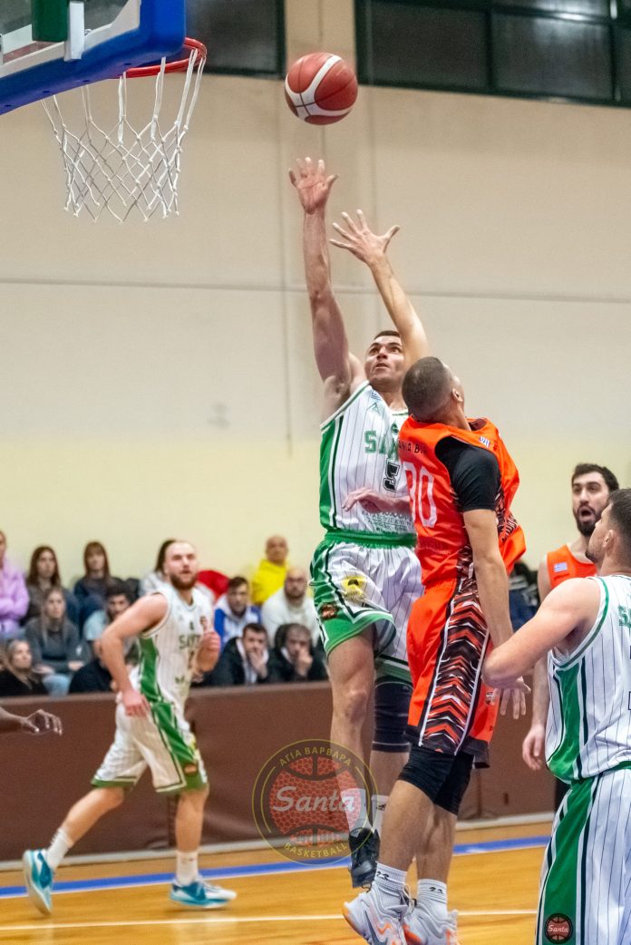 στεφανίδης