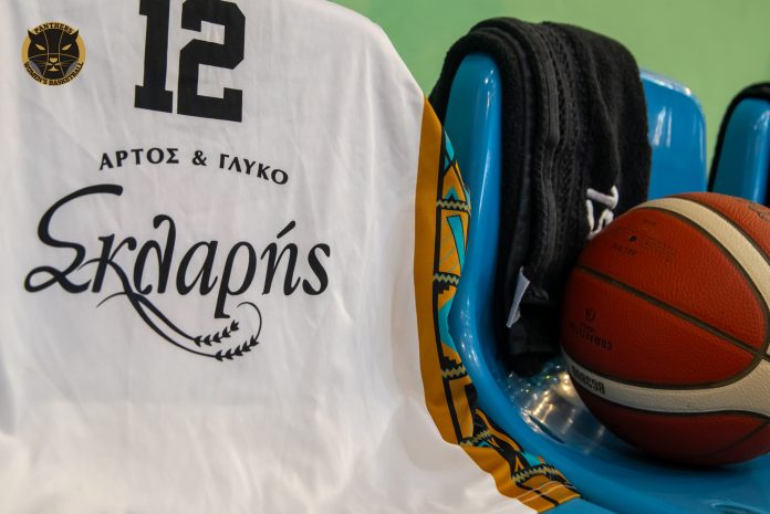 φανέλα πάνθηρες